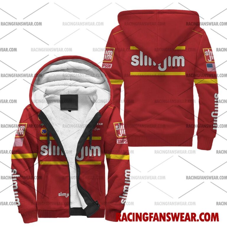 Nascar store - Loyal fans of Mike Cope's Bomber Jacket,Unisex Thick Coat,Unisex Sleeveless Hoodie,Unisex Hooded T-Shirt,Kid Sleeveless Hoodie,Kid Hooded T-Shirts,Kid Thick Coat:vintage nascar racing suit,uniform,apparel,shirts,merch,merchandise,jersey,hoodie,jackets,shorts,sweatshirt,outfits,clothes