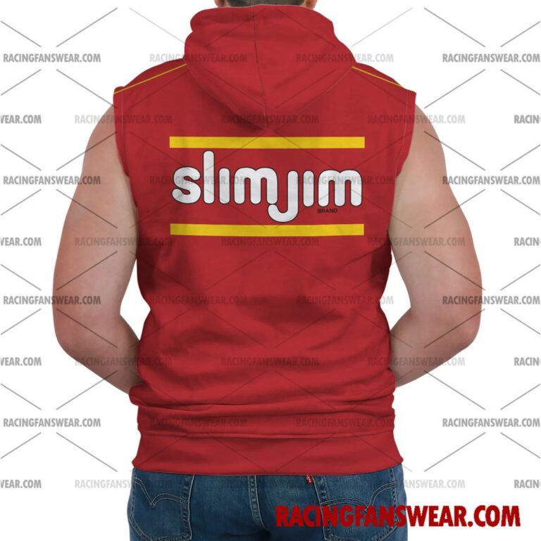 Nascar store - Loyal fans of Mike Cope's Bomber Jacket,Unisex Thick Coat,Unisex Sleeveless Hoodie,Unisex Hooded T-Shirt,Kid Sleeveless Hoodie,Kid Hooded T-Shirts,Kid Thick Coat:vintage nascar racing suit,uniform,apparel,shirts,merch,merchandise,jersey,hoodie,jackets,shorts,sweatshirt,outfits,clothes