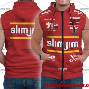 Nascar store - Loyal fans of Mike Cope's Bomber Jacket,Unisex Thick Coat,Unisex Sleeveless Hoodie,Unisex Hooded T-Shirt,Kid Sleeveless Hoodie,Kid Hooded T-Shirts,Kid Thick Coat:vintage nascar racing suit,uniform,apparel,shirts,merch,merchandise,jersey,hoodie,jackets,shorts,sweatshirt,outfits,clothes