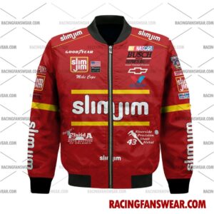 Nascar store - Loyal fans of Mike Cope's Bomber Jacket,Unisex Thick Coat,Unisex Sleeveless Hoodie,Unisex Hooded T-Shirt,Kid Sleeveless Hoodie,Kid Hooded T-Shirts,Kid Thick Coat:vintage nascar racing suit,uniform,apparel,shirts,merch,merchandise,jersey,hoodie,jackets,shorts,sweatshirt,outfits,clothes