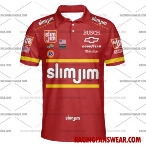 Nascar store - Loyal fans of Mike Cope's Unisex Hawaiian Shirt,Unisex Polo Shirt,Kid Hawaiian Shirt,Kid Polo Shirt:vintage nascar racing suit,uniform,apparel,shirts,merch,merchandise,jersey,hoodie,jackets,shorts,sweatshirt,outfits,clothes