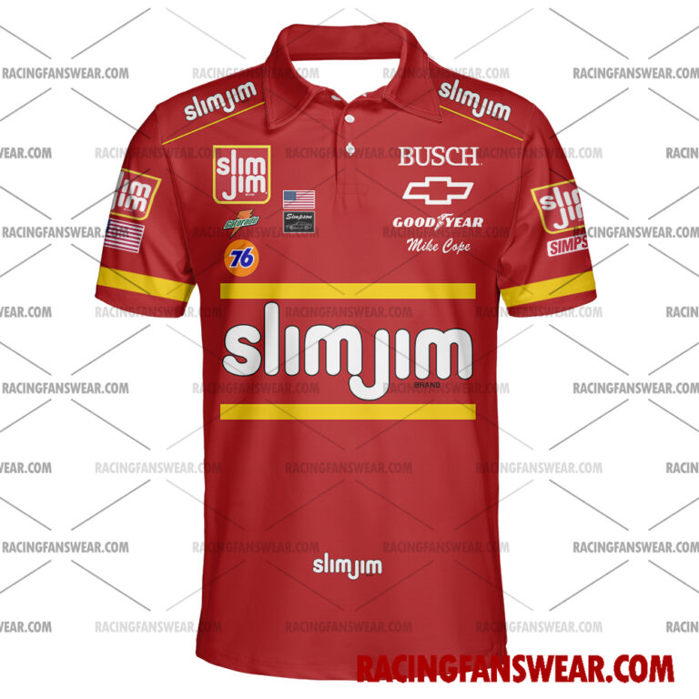 Nascar store - Loyal fans of Mike Cope's Unisex Hawaiian Shirt,Unisex Polo Shirt,Kid Hawaiian Shirt,Kid Polo Shirt:vintage nascar racing suit,uniform,apparel,shirts,merch,merchandise,jersey,hoodie,jackets,shorts,sweatshirt,outfits,clothes