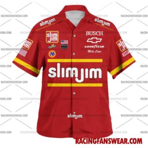 Nascar store - Loyal fans of Mike Cope's Unisex Hawaiian Shirt,Unisex Polo Shirt,Kid Hawaiian Shirt,Kid Polo Shirt:vintage nascar racing suit,uniform,apparel,shirts,merch,merchandise,jersey,hoodie,jackets,shorts,sweatshirt,outfits,clothes