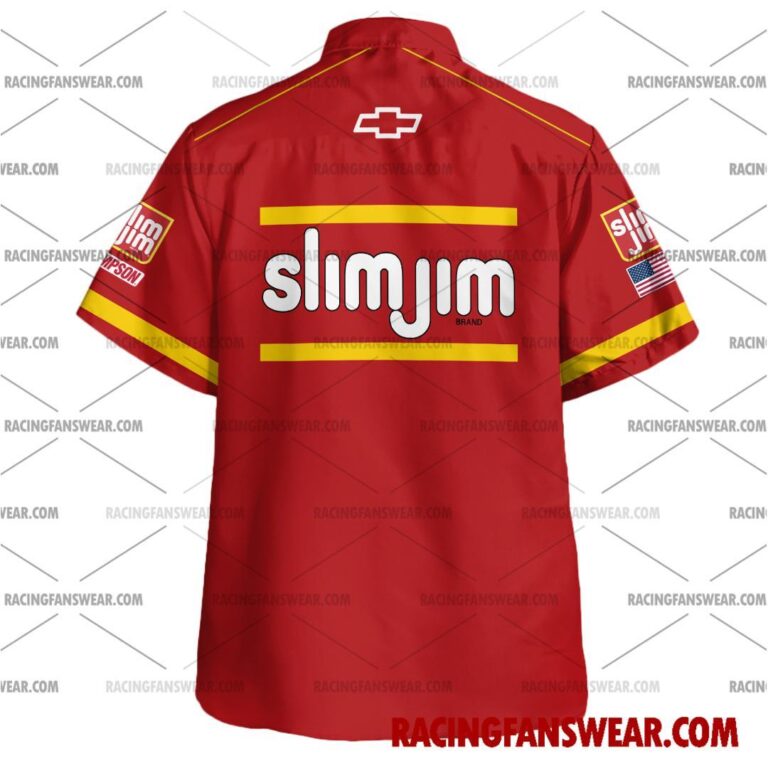 Nascar store - Loyal fans of Mike Cope's Unisex Hawaiian Shirt,Unisex Polo Shirt,Kid Hawaiian Shirt,Kid Polo Shirt:vintage nascar racing suit,uniform,apparel,shirts,merch,merchandise,jersey,hoodie,jackets,shorts,sweatshirt,outfits,clothes