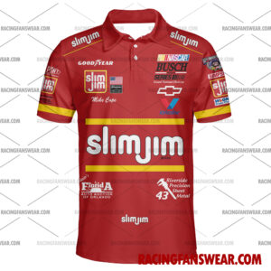 Nascar store - Loyal fans of Mike Cope's Unisex Hawaiian Shirt,Unisex Polo Shirt,Kid Hawaiian Shirt,Kid Polo Shirt:vintage nascar racing suit,uniform,apparel,shirts,merch,merchandise,jersey,hoodie,jackets,shorts,sweatshirt,outfits,clothes