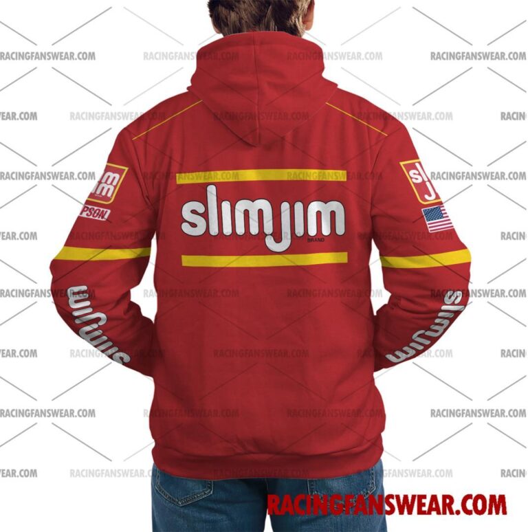 Nascar store - Loyal fans of Mike Cope's Unisex Hoodie,Unisex Pop Top Hoodie,Unisex Zip Hoodie,Unisex T-Shirt,Unisex Sweatshirt,Unisex Long Pants,Kid Hoodie,Kid Zip Hoodie,Kid T-Shirt,Kid Sweatshirt,Kid Long Pants:vintage nascar racing suit,uniform,apparel,shirts,merch,merchandise,jersey,hoodie,jackets,shorts,sweatshirt,outfits,clothes