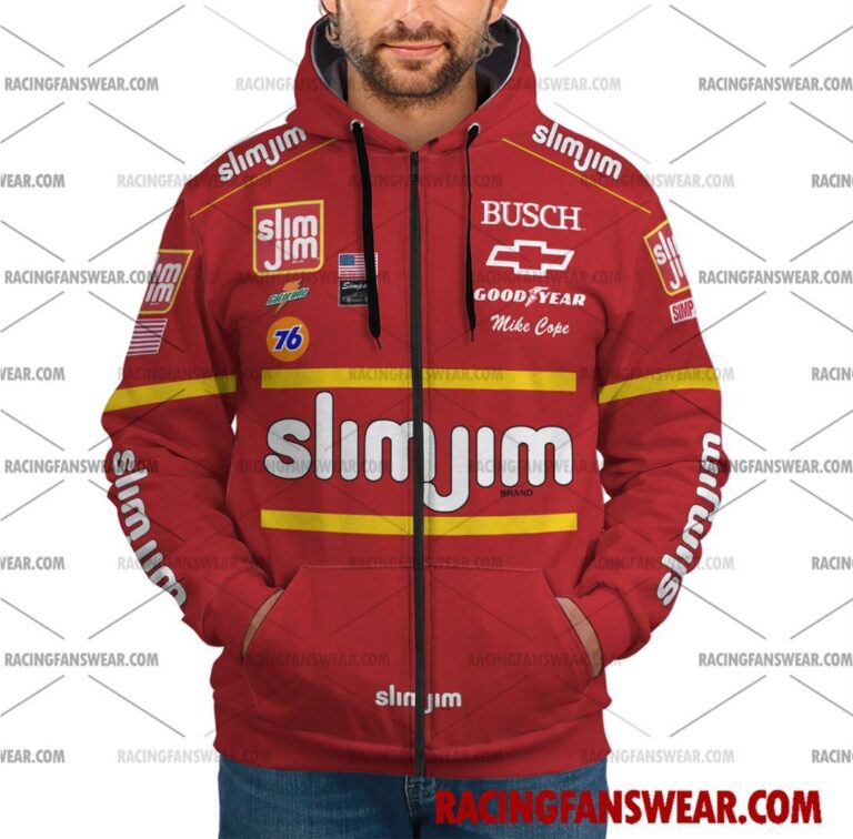 Nascar store - Loyal fans of Mike Cope's Unisex Hoodie,Unisex Pop Top Hoodie,Unisex Zip Hoodie,Unisex T-Shirt,Unisex Sweatshirt,Unisex Long Pants,Kid Hoodie,Kid Zip Hoodie,Kid T-Shirt,Kid Sweatshirt,Kid Long Pants:vintage nascar racing suit,uniform,apparel,shirts,merch,merchandise,jersey,hoodie,jackets,shorts,sweatshirt,outfits,clothes