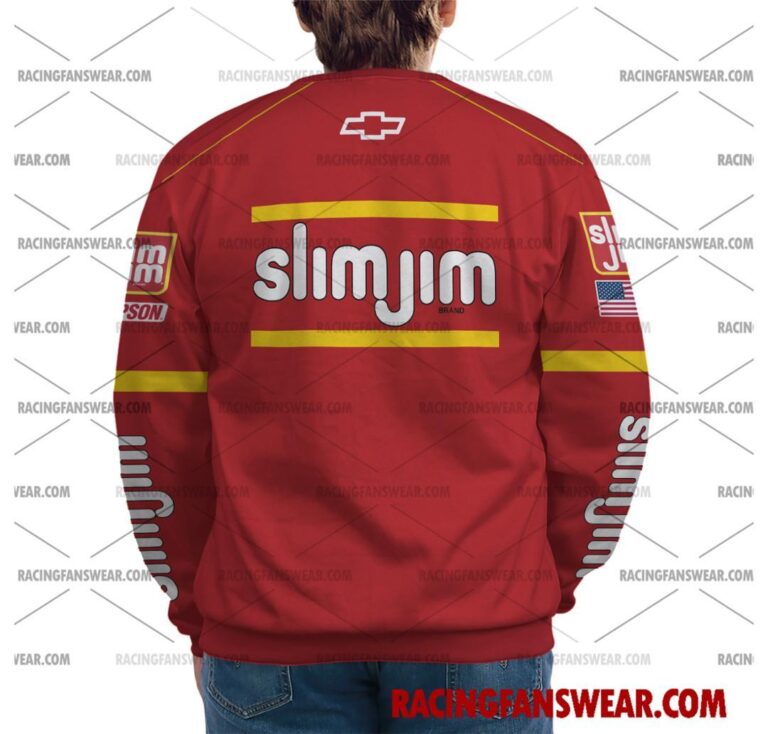 Nascar store - Loyal fans of Mike Cope's Unisex Hoodie,Unisex Pop Top Hoodie,Unisex Zip Hoodie,Unisex T-Shirt,Unisex Sweatshirt,Unisex Long Pants,Kid Hoodie,Kid Zip Hoodie,Kid T-Shirt,Kid Sweatshirt,Kid Long Pants:vintage nascar racing suit,uniform,apparel,shirts,merch,merchandise,jersey,hoodie,jackets,shorts,sweatshirt,outfits,clothes