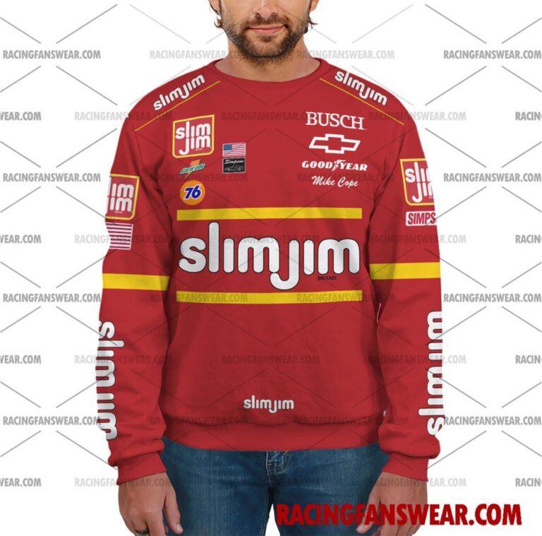 Nascar store - Loyal fans of Mike Cope's Unisex Hoodie,Unisex Pop Top Hoodie,Unisex Zip Hoodie,Unisex T-Shirt,Unisex Sweatshirt,Unisex Long Pants,Kid Hoodie,Kid Zip Hoodie,Kid T-Shirt,Kid Sweatshirt,Kid Long Pants:vintage nascar racing suit,uniform,apparel,shirts,merch,merchandise,jersey,hoodie,jackets,shorts,sweatshirt,outfits,clothes