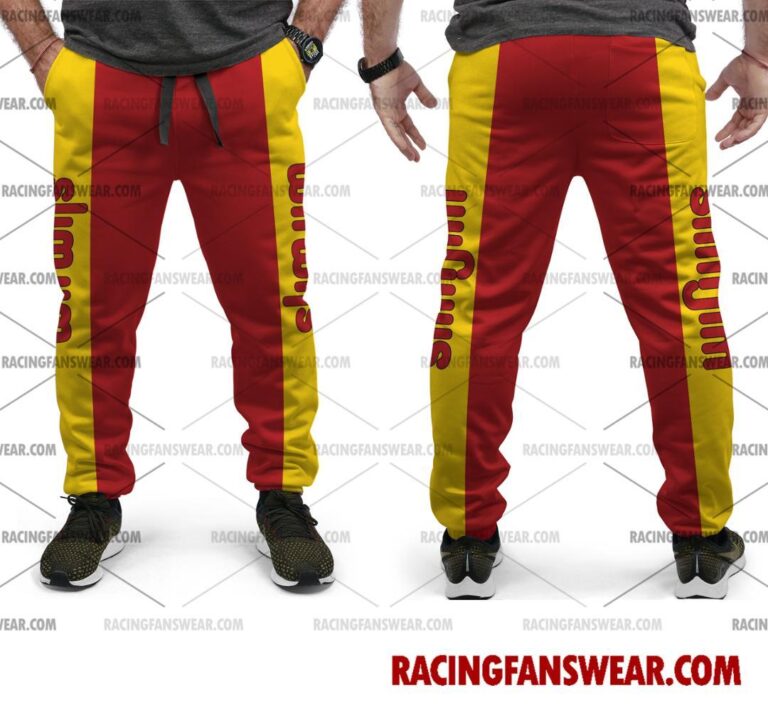 Nascar store - Loyal fans of Mike Cope's Unisex Hoodie,Unisex Pop Top Hoodie,Unisex Zip Hoodie,Unisex T-Shirt,Unisex Sweatshirt,Unisex Long Pants,Kid Hoodie,Kid Zip Hoodie,Kid T-Shirt,Kid Sweatshirt,Kid Long Pants:vintage nascar racing suit,uniform,apparel,shirts,merch,merchandise,jersey,hoodie,jackets,shorts,sweatshirt,outfits,clothes