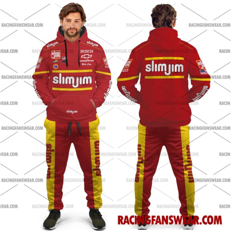 Nascar store - Loyal fans of Mike Cope's Unisex Hoodie,Unisex Pop Top Hoodie,Unisex Zip Hoodie,Unisex T-Shirt,Unisex Sweatshirt,Unisex Long Pants,Kid Hoodie,Kid Zip Hoodie,Kid T-Shirt,Kid Sweatshirt,Kid Long Pants:vintage nascar racing suit,uniform,apparel,shirts,merch,merchandise,jersey,hoodie,jackets,shorts,sweatshirt,outfits,clothes