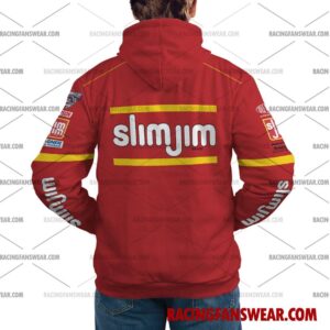 Nascar store - Loyal fans of Mike Cope's Unisex Hoodie,Unisex Pop Top Hoodie,Unisex Zip Hoodie,Unisex T-Shirt,Unisex Sweatshirt,Unisex Long Pants,Kid Hoodie,Kid Zip Hoodie,Kid T-Shirt,Kid Sweatshirt,Kid Long Pants:vintage nascar racing suit,uniform,apparel,shirts,merch,merchandise,jersey,hoodie,jackets,shorts,sweatshirt,outfits,clothes