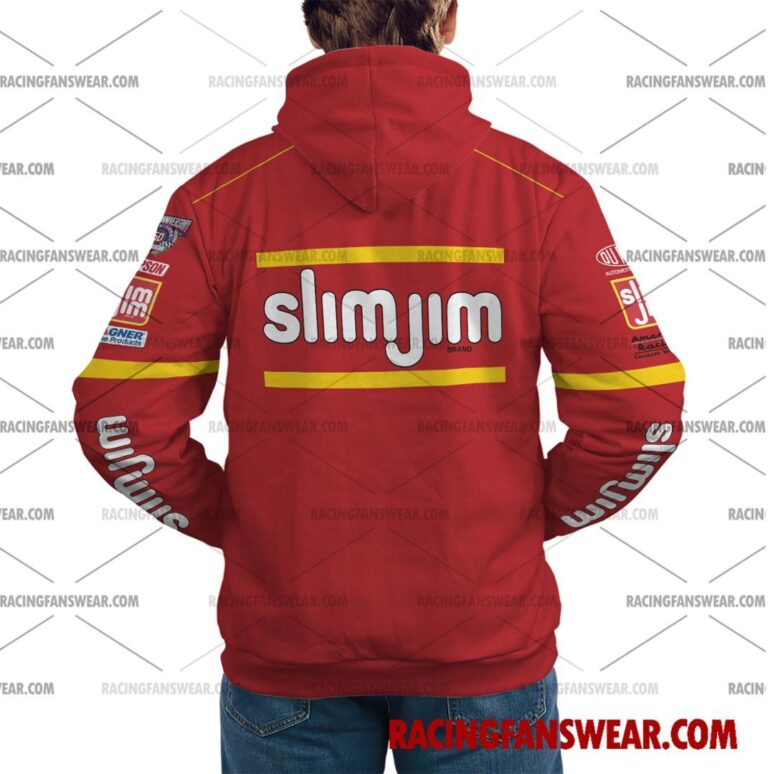 Nascar store - Loyal fans of Mike Cope's Unisex Hoodie,Unisex Pop Top Hoodie,Unisex Zip Hoodie,Unisex T-Shirt,Unisex Sweatshirt,Unisex Long Pants,Kid Hoodie,Kid Zip Hoodie,Kid T-Shirt,Kid Sweatshirt,Kid Long Pants:vintage nascar racing suit,uniform,apparel,shirts,merch,merchandise,jersey,hoodie,jackets,shorts,sweatshirt,outfits,clothes
