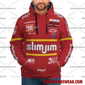 Nascar store - Loyal fans of Mike Cope's Unisex Hoodie,Unisex Pop Top Hoodie,Unisex Zip Hoodie,Unisex T-Shirt,Unisex Sweatshirt,Unisex Long Pants,Kid Hoodie,Kid Zip Hoodie,Kid T-Shirt,Kid Sweatshirt,Kid Long Pants:vintage nascar racing suit,uniform,apparel,shirts,merch,merchandise,jersey,hoodie,jackets,shorts,sweatshirt,outfits,clothes
