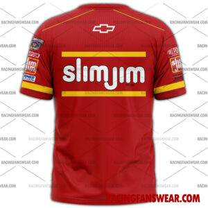 Nascar store - Loyal fans of Mike Cope's Unisex Hoodie,Unisex Pop Top Hoodie,Unisex Zip Hoodie,Unisex T-Shirt,Unisex Sweatshirt,Unisex Long Pants,Kid Hoodie,Kid Zip Hoodie,Kid T-Shirt,Kid Sweatshirt,Kid Long Pants:vintage nascar racing suit,uniform,apparel,shirts,merch,merchandise,jersey,hoodie,jackets,shorts,sweatshirt,outfits,clothes