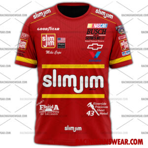 Nascar store - Loyal fans of Mike Cope's Unisex Hoodie,Unisex Pop Top Hoodie,Unisex Zip Hoodie,Unisex T-Shirt,Unisex Sweatshirt,Unisex Long Pants,Kid Hoodie,Kid Zip Hoodie,Kid T-Shirt,Kid Sweatshirt,Kid Long Pants:vintage nascar racing suit,uniform,apparel,shirts,merch,merchandise,jersey,hoodie,jackets,shorts,sweatshirt,outfits,clothes