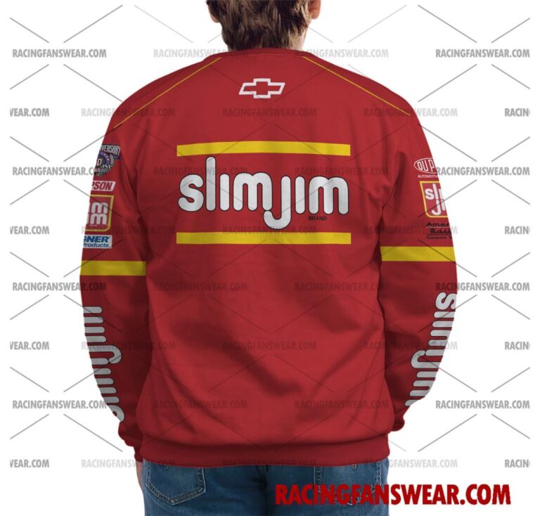 Nascar store - Loyal fans of Mike Cope's Unisex Hoodie,Unisex Pop Top Hoodie,Unisex Zip Hoodie,Unisex T-Shirt,Unisex Sweatshirt,Unisex Long Pants,Kid Hoodie,Kid Zip Hoodie,Kid T-Shirt,Kid Sweatshirt,Kid Long Pants:vintage nascar racing suit,uniform,apparel,shirts,merch,merchandise,jersey,hoodie,jackets,shorts,sweatshirt,outfits,clothes