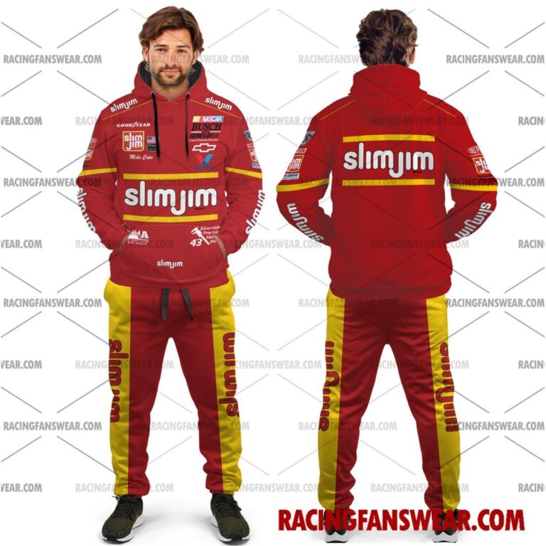 Nascar store - Loyal fans of Mike Cope's Unisex Hoodie,Unisex Pop Top Hoodie,Unisex Zip Hoodie,Unisex T-Shirt,Unisex Sweatshirt,Unisex Long Pants,Kid Hoodie,Kid Zip Hoodie,Kid T-Shirt,Kid Sweatshirt,Kid Long Pants:vintage nascar racing suit,uniform,apparel,shirts,merch,merchandise,jersey,hoodie,jackets,shorts,sweatshirt,outfits,clothes