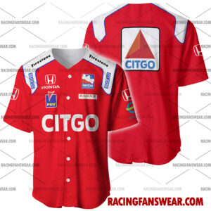 IndyCar store - Loyal fans of Milka Duno's Men's Baseball Jersey,Women's Baseball Jersey,Kid's Baseball Jersey,Men's Hockey Jerseys,WoMen's Hockey Jerseys,Youth's Hockey Jerseys:Vintage indycar racing suit,uniform,apparel,shirts,merch,merchandise,jersey,hoodie,jackets,shorts,sweatshirt,outfits,clothes