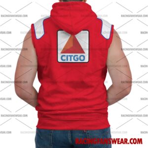 IndyCar store - Loyal fans of Milka Duno's Bomber Jacket,Unisex Thick Coat,Unisex Sleeveless Hoodie,Unisex Hooded T-Shirt,Kid Sleeveless Hoodie,Kid Hooded T-Shirts,Kid Thick Coat:Vintage indycar racing suit,uniform,apparel,shirts,merch,merchandise,jersey,hoodie,jackets,shorts,sweatshirt,outfits,clothes
