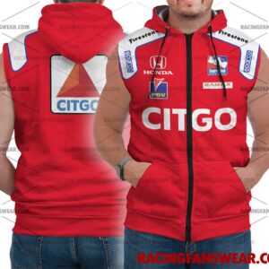 IndyCar store - Loyal fans of Milka Duno's Bomber Jacket,Unisex Thick Coat,Unisex Sleeveless Hoodie,Unisex Hooded T-Shirt,Kid Sleeveless Hoodie,Kid Hooded T-Shirts,Kid Thick Coat:Vintage indycar racing suit,uniform,apparel,shirts,merch,merchandise,jersey,hoodie,jackets,shorts,sweatshirt,outfits,clothes