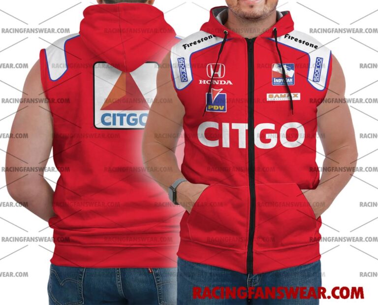 IndyCar store - Loyal fans of Milka Duno's Bomber Jacket,Unisex Thick Coat,Unisex Sleeveless Hoodie,Unisex Hooded T-Shirt,Kid Sleeveless Hoodie,Kid Hooded T-Shirts,Kid Thick Coat:Vintage indycar racing suit,uniform,apparel,shirts,merch,merchandise,jersey,hoodie,jackets,shorts,sweatshirt,outfits,clothes