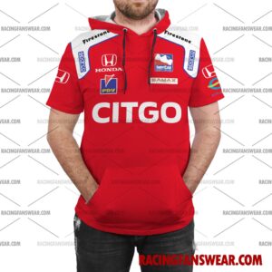 IndyCar store - Loyal fans of Milka Duno's Bomber Jacket,Unisex Thick Coat,Unisex Sleeveless Hoodie,Unisex Hooded T-Shirt,Kid Sleeveless Hoodie,Kid Hooded T-Shirts,Kid Thick Coat:Vintage indycar racing suit,uniform,apparel,shirts,merch,merchandise,jersey,hoodie,jackets,shorts,sweatshirt,outfits,clothes