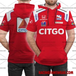 IndyCar store - Loyal fans of Milka Duno's Bomber Jacket,Unisex Thick Coat,Unisex Sleeveless Hoodie,Unisex Hooded T-Shirt,Kid Sleeveless Hoodie,Kid Hooded T-Shirts,Kid Thick Coat:Vintage indycar racing suit,uniform,apparel,shirts,merch,merchandise,jersey,hoodie,jackets,shorts,sweatshirt,outfits,clothes