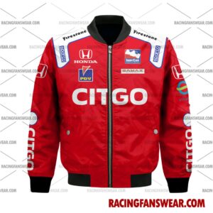 IndyCar store - Loyal fans of Milka Duno's Bomber Jacket,Unisex Thick Coat,Unisex Sleeveless Hoodie,Unisex Hooded T-Shirt,Kid Sleeveless Hoodie,Kid Hooded T-Shirts,Kid Thick Coat:Vintage indycar racing suit,uniform,apparel,shirts,merch,merchandise,jersey,hoodie,jackets,shorts,sweatshirt,outfits,clothes