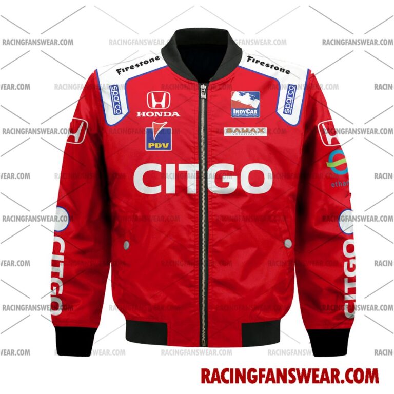 IndyCar store - Loyal fans of Milka Duno's Bomber Jacket,Unisex Thick Coat,Unisex Sleeveless Hoodie,Unisex Hooded T-Shirt,Kid Sleeveless Hoodie,Kid Hooded T-Shirts,Kid Thick Coat:Vintage indycar racing suit,uniform,apparel,shirts,merch,merchandise,jersey,hoodie,jackets,shorts,sweatshirt,outfits,clothes