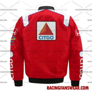 IndyCar store - Loyal fans of Milka Duno's Bomber Jacket,Unisex Thick Coat,Unisex Sleeveless Hoodie,Unisex Hooded T-Shirt,Kid Sleeveless Hoodie,Kid Hooded T-Shirts,Kid Thick Coat:Vintage indycar racing suit,uniform,apparel,shirts,merch,merchandise,jersey,hoodie,jackets,shorts,sweatshirt,outfits,clothes