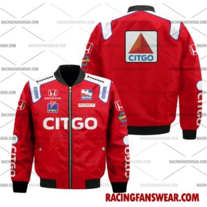 IndyCar store - Loyal fans of Milka Duno's Bomber Jacket,Unisex Thick Coat,Unisex Sleeveless Hoodie,Unisex Hooded T-Shirt,Kid Sleeveless Hoodie,Kid Hooded T-Shirts,Kid Thick Coat:Vintage indycar racing suit,uniform,apparel,shirts,merch,merchandise,jersey,hoodie,jackets,shorts,sweatshirt,outfits,clothes