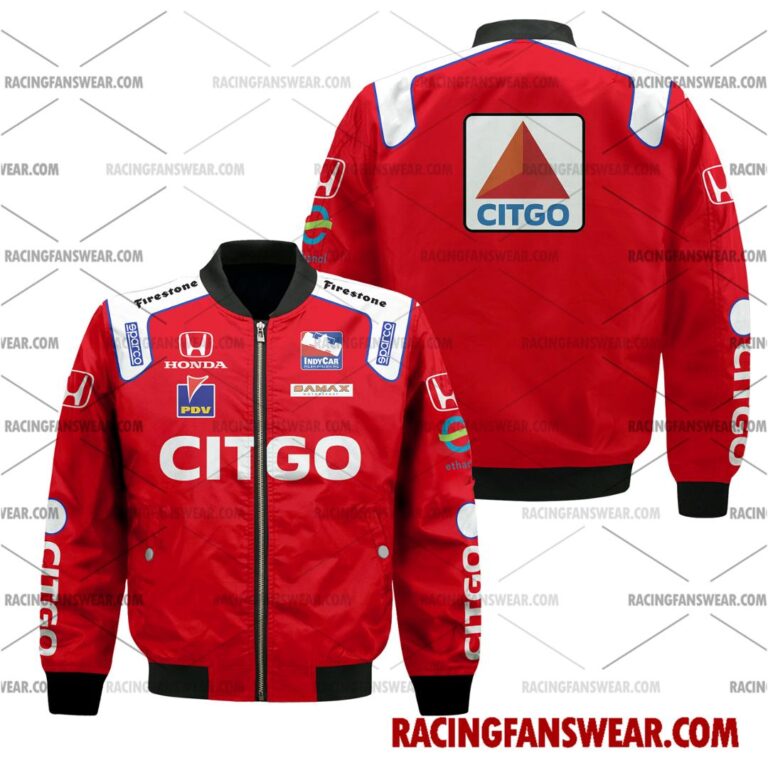 IndyCar store - Loyal fans of Milka Duno's Bomber Jacket,Unisex Thick Coat,Unisex Sleeveless Hoodie,Unisex Hooded T-Shirt,Kid Sleeveless Hoodie,Kid Hooded T-Shirts,Kid Thick Coat:Vintage indycar racing suit,uniform,apparel,shirts,merch,merchandise,jersey,hoodie,jackets,shorts,sweatshirt,outfits,clothes