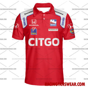 IndyCar store - Loyal fans of Milka Duno's Unisex Hawaiian Shirt,Unisex Polo Shirt,Kid Hawaiian Shirt,Kid Polo Shirt:Vintage indycar racing suit,uniform,apparel,shirts,merch,merchandise,jersey,hoodie,jackets,shorts,sweatshirt,outfits,clothes