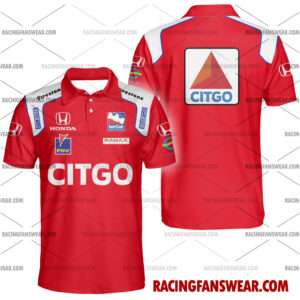 IndyCar store - Loyal fans of Milka Duno's Unisex Hawaiian Shirt,Unisex Polo Shirt,Kid Hawaiian Shirt,Kid Polo Shirt:Vintage indycar racing suit,uniform,apparel,shirts,merch,merchandise,jersey,hoodie,jackets,shorts,sweatshirt,outfits,clothes