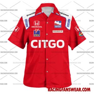 IndyCar store - Loyal fans of Milka Duno's Unisex Hawaiian Shirt,Unisex Polo Shirt,Kid Hawaiian Shirt,Kid Polo Shirt:Vintage indycar racing suit,uniform,apparel,shirts,merch,merchandise,jersey,hoodie,jackets,shorts,sweatshirt,outfits,clothes