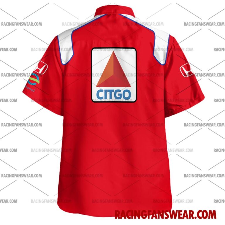 IndyCar store - Loyal fans of Milka Duno's Unisex Hawaiian Shirt,Unisex Polo Shirt,Kid Hawaiian Shirt,Kid Polo Shirt:Vintage indycar racing suit,uniform,apparel,shirts,merch,merchandise,jersey,hoodie,jackets,shorts,sweatshirt,outfits,clothes