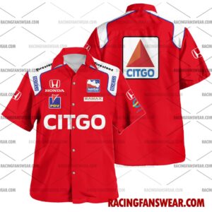 IndyCar store - Loyal fans of Milka Duno's Unisex Hawaiian Shirt,Unisex Polo Shirt,Kid Hawaiian Shirt,Kid Polo Shirt:Vintage indycar racing suit,uniform,apparel,shirts,merch,merchandise,jersey,hoodie,jackets,shorts,sweatshirt,outfits,clothes