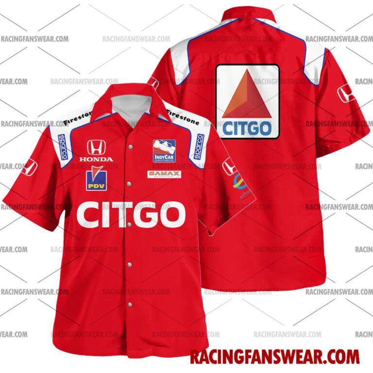 IndyCar store - Loyal fans of Milka Duno's Unisex Hawaiian Shirt,Unisex Polo Shirt,Kid Hawaiian Shirt,Kid Polo Shirt:Vintage indycar racing suit,uniform,apparel,shirts,merch,merchandise,jersey,hoodie,jackets,shorts,sweatshirt,outfits,clothes