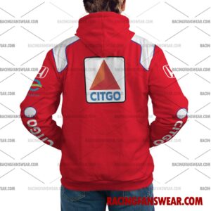 IndyCar store - Loyal fans of Milka Duno's Unisex Hoodie,Unisex Pop Top Hoodie,Unisex Zip Hoodie,Unisex T-Shirt,Unisex Sweatshirt,Unisex Long Pants,Kid Hoodie,Kid Zip Hoodie,Kid T-Shirt,Kid Sweatshirt,Kid Long Pants:Vintage indycar racing suit,uniform,apparel,shirts,merch,merchandise,jersey,hoodie,jackets,shorts,sweatshirt,outfits,clothes