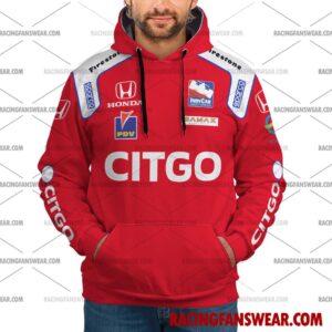 IndyCar store - Loyal fans of Milka Duno's Unisex Hoodie,Unisex Pop Top Hoodie,Unisex Zip Hoodie,Unisex T-Shirt,Unisex Sweatshirt,Unisex Long Pants,Kid Hoodie,Kid Zip Hoodie,Kid T-Shirt,Kid Sweatshirt,Kid Long Pants:Vintage indycar racing suit,uniform,apparel,shirts,merch,merchandise,jersey,hoodie,jackets,shorts,sweatshirt,outfits,clothes