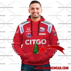 IndyCar store - Loyal fans of Milka Duno's Unisex Hoodie,Unisex Pop Top Hoodie,Unisex Zip Hoodie,Unisex T-Shirt,Unisex Sweatshirt,Unisex Long Pants,Kid Hoodie,Kid Zip Hoodie,Kid T-Shirt,Kid Sweatshirt,Kid Long Pants:Vintage indycar racing suit,uniform,apparel,shirts,merch,merchandise,jersey,hoodie,jackets,shorts,sweatshirt,outfits,clothes