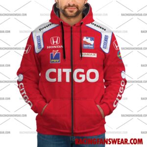 IndyCar store - Loyal fans of Milka Duno's Unisex Hoodie,Unisex Pop Top Hoodie,Unisex Zip Hoodie,Unisex T-Shirt,Unisex Sweatshirt,Unisex Long Pants,Kid Hoodie,Kid Zip Hoodie,Kid T-Shirt,Kid Sweatshirt,Kid Long Pants:Vintage indycar racing suit,uniform,apparel,shirts,merch,merchandise,jersey,hoodie,jackets,shorts,sweatshirt,outfits,clothes