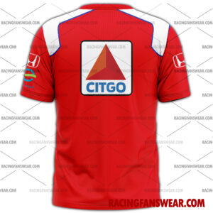 IndyCar store - Loyal fans of Milka Duno's Unisex Hoodie,Unisex Pop Top Hoodie,Unisex Zip Hoodie,Unisex T-Shirt,Unisex Sweatshirt,Unisex Long Pants,Kid Hoodie,Kid Zip Hoodie,Kid T-Shirt,Kid Sweatshirt,Kid Long Pants:Vintage indycar racing suit,uniform,apparel,shirts,merch,merchandise,jersey,hoodie,jackets,shorts,sweatshirt,outfits,clothes