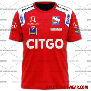 IndyCar store - Loyal fans of Milka Duno's Unisex Hoodie,Unisex Pop Top Hoodie,Unisex Zip Hoodie,Unisex T-Shirt,Unisex Sweatshirt,Unisex Long Pants,Kid Hoodie,Kid Zip Hoodie,Kid T-Shirt,Kid Sweatshirt,Kid Long Pants:Vintage indycar racing suit,uniform,apparel,shirts,merch,merchandise,jersey,hoodie,jackets,shorts,sweatshirt,outfits,clothes