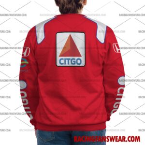 IndyCar store - Loyal fans of Milka Duno's Unisex Hoodie,Unisex Pop Top Hoodie,Unisex Zip Hoodie,Unisex T-Shirt,Unisex Sweatshirt,Unisex Long Pants,Kid Hoodie,Kid Zip Hoodie,Kid T-Shirt,Kid Sweatshirt,Kid Long Pants:Vintage indycar racing suit,uniform,apparel,shirts,merch,merchandise,jersey,hoodie,jackets,shorts,sweatshirt,outfits,clothes