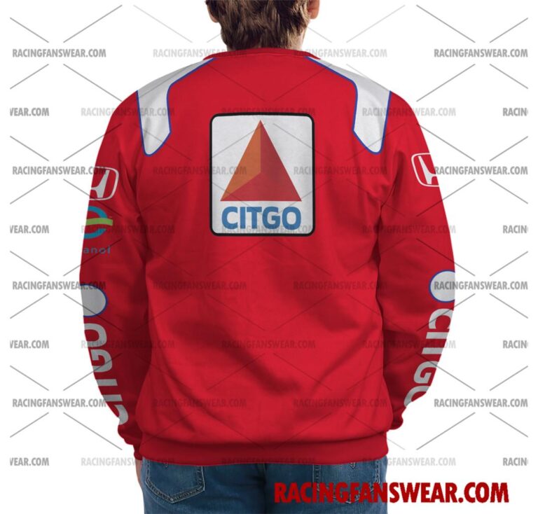 IndyCar store - Loyal fans of Milka Duno's Unisex Hoodie,Unisex Pop Top Hoodie,Unisex Zip Hoodie,Unisex T-Shirt,Unisex Sweatshirt,Unisex Long Pants,Kid Hoodie,Kid Zip Hoodie,Kid T-Shirt,Kid Sweatshirt,Kid Long Pants:Vintage indycar racing suit,uniform,apparel,shirts,merch,merchandise,jersey,hoodie,jackets,shorts,sweatshirt,outfits,clothes