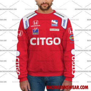 IndyCar store - Loyal fans of Milka Duno's Unisex Hoodie,Unisex Pop Top Hoodie,Unisex Zip Hoodie,Unisex T-Shirt,Unisex Sweatshirt,Unisex Long Pants,Kid Hoodie,Kid Zip Hoodie,Kid T-Shirt,Kid Sweatshirt,Kid Long Pants:Vintage indycar racing suit,uniform,apparel,shirts,merch,merchandise,jersey,hoodie,jackets,shorts,sweatshirt,outfits,clothes