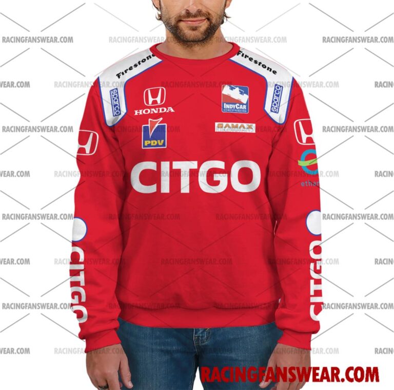 IndyCar store - Loyal fans of Milka Duno's Unisex Hoodie,Unisex Pop Top Hoodie,Unisex Zip Hoodie,Unisex T-Shirt,Unisex Sweatshirt,Unisex Long Pants,Kid Hoodie,Kid Zip Hoodie,Kid T-Shirt,Kid Sweatshirt,Kid Long Pants:Vintage indycar racing suit,uniform,apparel,shirts,merch,merchandise,jersey,hoodie,jackets,shorts,sweatshirt,outfits,clothes