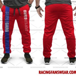 IndyCar store - Loyal fans of Milka Duno's Unisex Hoodie,Unisex Pop Top Hoodie,Unisex Zip Hoodie,Unisex T-Shirt,Unisex Sweatshirt,Unisex Long Pants,Kid Hoodie,Kid Zip Hoodie,Kid T-Shirt,Kid Sweatshirt,Kid Long Pants:Vintage indycar racing suit,uniform,apparel,shirts,merch,merchandise,jersey,hoodie,jackets,shorts,sweatshirt,outfits,clothes